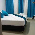 Apartamento con Vista al Mar edificio Atlantis (Piso 7)