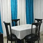 Apartamento con Vista al Mar edificio Atlantis (Piso 7)