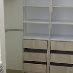 Apartamento con Vista al Mar edificio Atlantis (Piso 7)